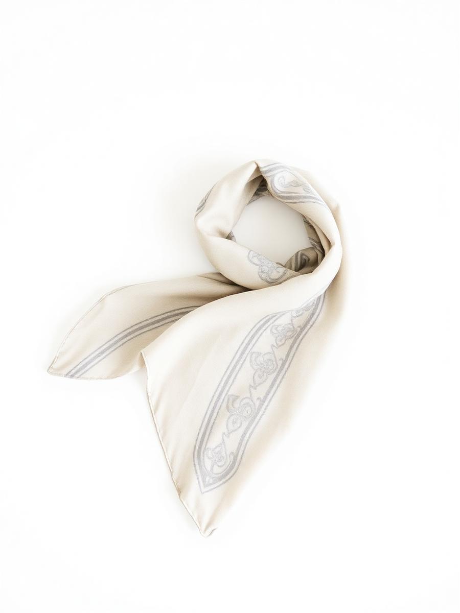 Catégorie Accessoires