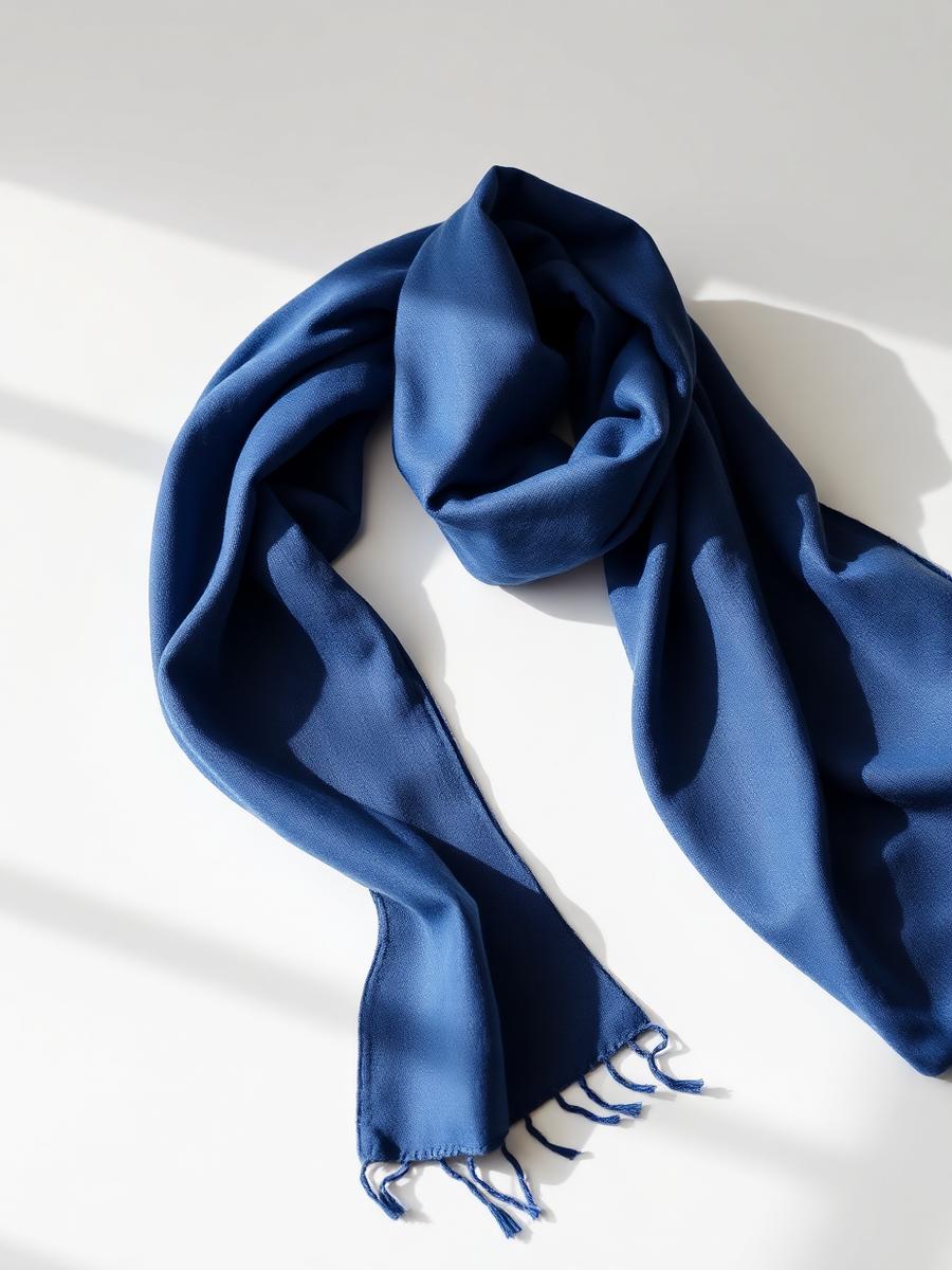 Foulard Lepi