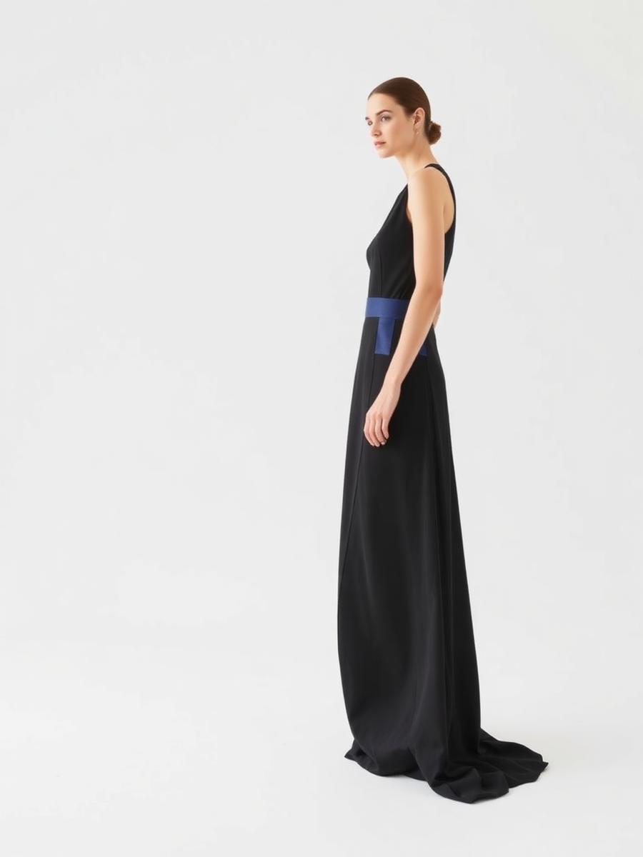 Robe Sahel