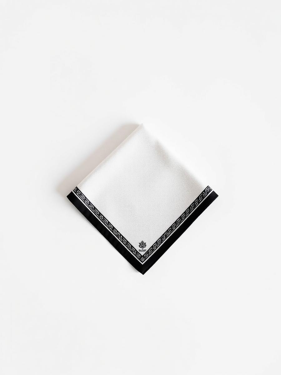 Pochette Sonoki